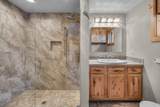 5203 Greenwood Avenue - Photo 14