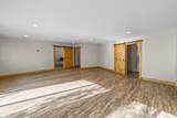 5203 Greenwood Avenue - Photo 15