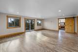 5203 Greenwood Avenue - Photo 16