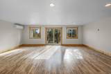 5203 Greenwood Avenue - Photo 17