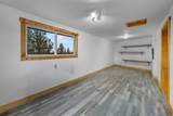 5203 Greenwood Avenue - Photo 18