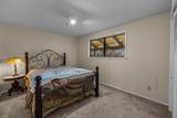 5203 Greenwood Avenue - Photo 19