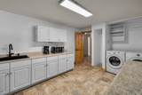 5203 Greenwood Avenue - Photo 21
