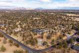 5203 Greenwood Avenue - Photo 38