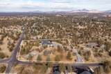 5203 Greenwood Avenue - Photo 39