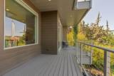 291 Bluff Drive - Photo 19