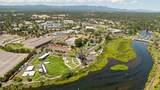 291 Bluff Drive - Photo 25