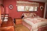 61207 Mokas Court - Photo 22