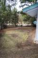 61207 Mokas Court - Photo 47