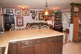 61207 Mokas Court - Photo 6