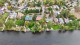 78 Maple Drive - Photo 32