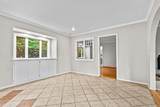207 Hillcrest Street - Photo 11