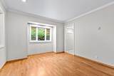 207 Hillcrest Street - Photo 13