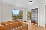 207 Hillcrest Street - Photo 22