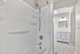 207 Hillcrest Street - Photo 23