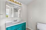207 Hillcrest Street - Photo 31