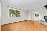 207 Hillcrest Street - Photo 9