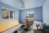 427 Murphy Gulch Road - Photo 10