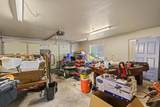 427 Murphy Gulch Road - Photo 12