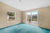427 Murphy Gulch Road - Photo 13
