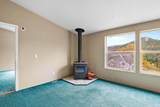 427 Murphy Gulch Road - Photo 16