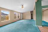427 Murphy Gulch Road - Photo 17