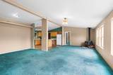 427 Murphy Gulch Road - Photo 18