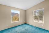 427 Murphy Gulch Road - Photo 19