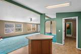 427 Murphy Gulch Road - Photo 23