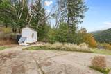 427 Murphy Gulch Road - Photo 26