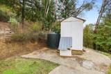 427 Murphy Gulch Road - Photo 27
