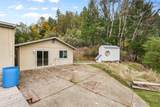 427 Murphy Gulch Road - Photo 28
