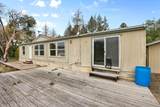 427 Murphy Gulch Road - Photo 29