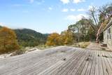 427 Murphy Gulch Road - Photo 30