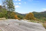 427 Murphy Gulch Road - Photo 31