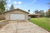 427 Murphy Gulch Road - Photo 5