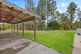 427 Murphy Gulch Road - Photo 6