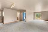 427 Murphy Gulch Road - Photo 8