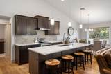 126 Highland Meadow Loop - Photo 11