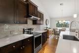 126 Highland Meadow Loop - Photo 12