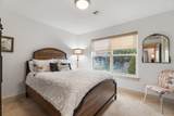 126 Highland Meadow Loop - Photo 22