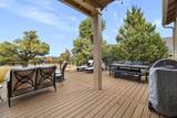 126 Highland Meadow Loop - Photo 27