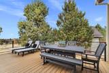 126 Highland Meadow Loop - Photo 31