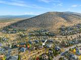 126 Highland Meadow Loop - Photo 37