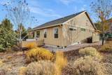 126 Highland Meadow Loop - Photo 41