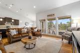 126 Highland Meadow Loop - Photo 8