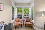 545 A Street - Photo 11