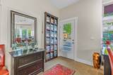 545 A Street - Photo 12