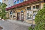 545 A Street - Photo 13