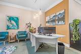 545 A Street - Photo 15